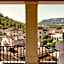 CAP VERMELL GRAND HOTEL