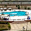 Elminya Compound