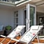 Funkey Villas Cape Town
