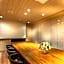 Howard Plaza Hotel Hsinchu