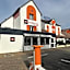 Hôtel NOROTEL