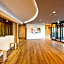 EN HOTEL Ise