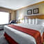 Quality Inn & Suites Casper Near Event Center