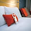 Holiday Inn Express Milan-Malpensa Airport By IHG