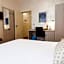 Hotel Lis