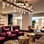 Renaissance Panama City Hotel