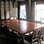 The Saracens Head Hotel