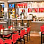 Courtyard by Marriott Manassas Battlefield Park