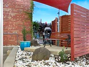 Comfort Inn Warrnambool International