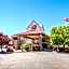 Best Western Plus Loveland Inn