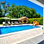 Lemon Villa Fethiye