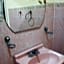 Amplias Y Confortables Habitaciones Amuebladas