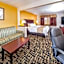 Quality Inn & Suites Danville East