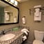 Medicine Hat Inn & Suites