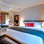 W Verbier