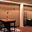 Hotel Raphael im Allgäu