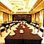 Sayaji Raipur