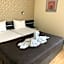 Family Hotel Piter