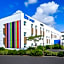 Ibis budget Les Sables d'Olonne