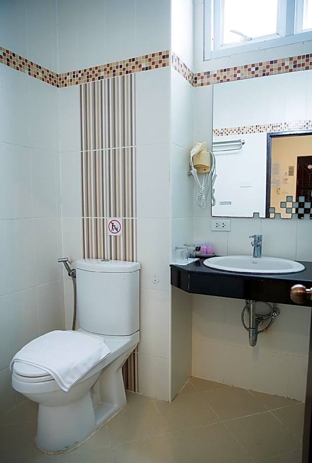 Excella Hotel
