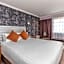 Mercure Tunbridge Wells Hotel