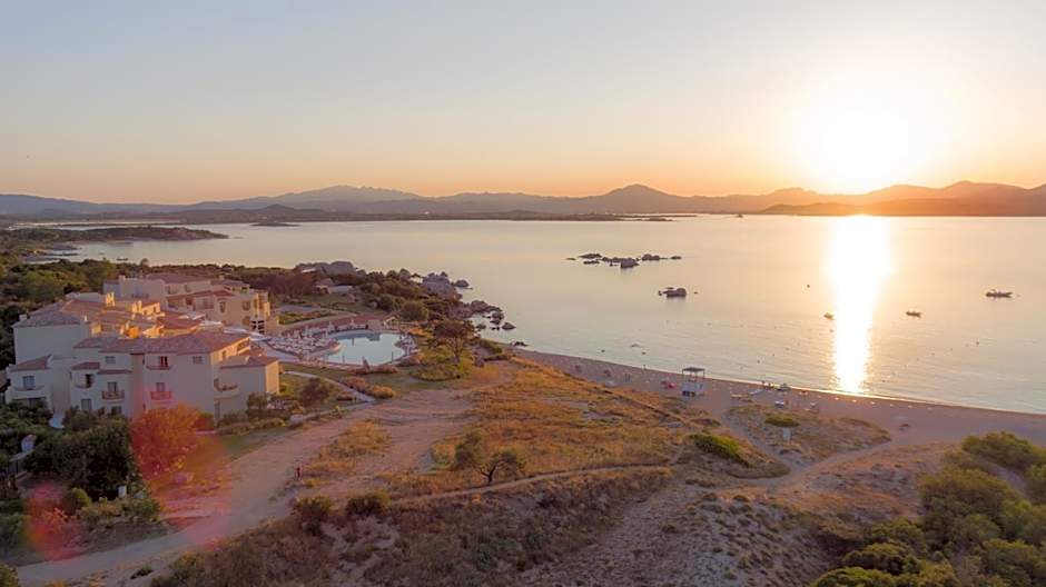 Cala Cuncheddi - VRetreats