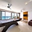 Chaweng Peak Villas - Award Winning Luxury Two Villas
