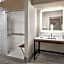 Homewood Suites By Hilton Baltimore-Bwi Airport
