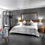 Hotel Boutique Abad