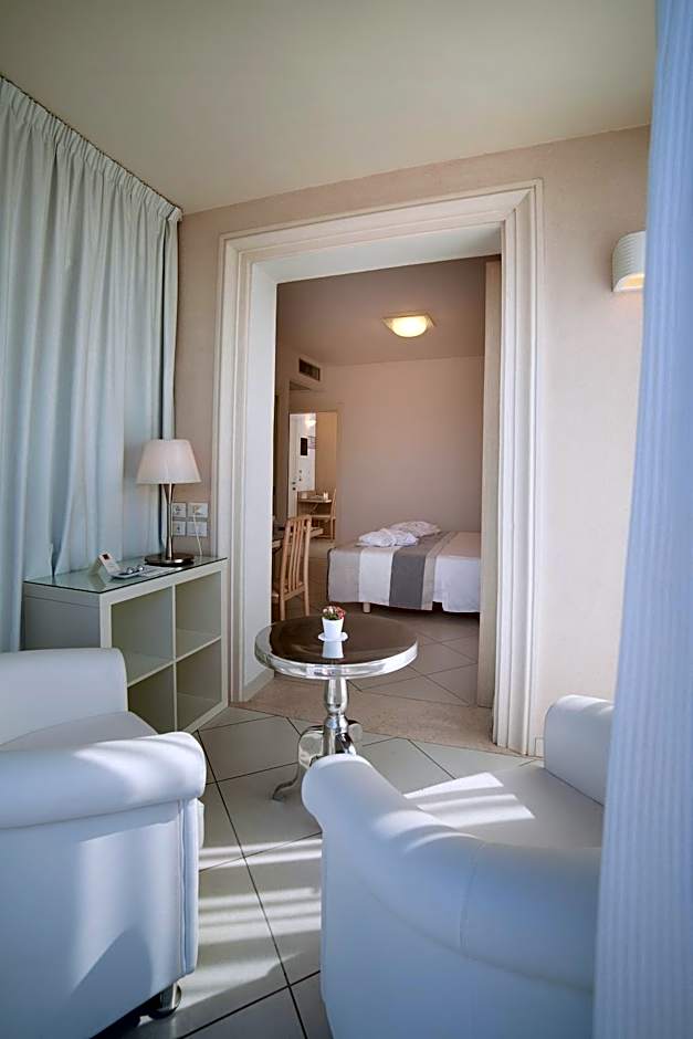 Hotel Gala