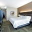 Holiday Inn Express Hotel & Suites Ashland