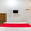 Hotel Shofwa