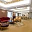 Country Garden Phoenix Hotel Xinhui Jiangmen