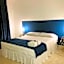 B&B Al Piazza Marina