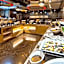 Taichung Fengjia In One City Inn