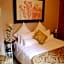 Riad Flam & Spa