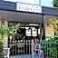 Hotel Barbiani
