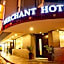 Merchant Hotel
