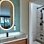 Monterey Beach Hotel, a Tribute Portfolio Hotel