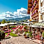 Alpines Lifestyle Hotel Tannenhof