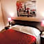 Hotel Malpensa INN Aeroporto