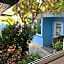 D Heart Homestay