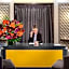 Hôtel Le Marquis by Inwood Hotels