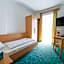 Landhaus Gretl