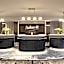 Radisson Blu Royal Hotel, Helsinki