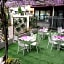 Albergo Ristorante Protti