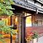 Ryokan Sawaya Honten