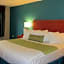 Days Inn by Wyndham Cedartown
