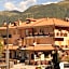 Albergo Legazzuolo Montecampione