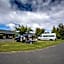 Te Anau Top 10 Holiday Park and Motels
